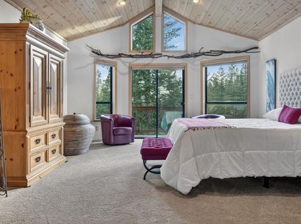 1914 War Hawk Way, Arnold, CA 95223 Photo