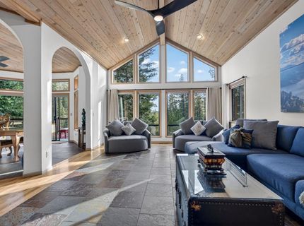 1914 War Hawk Way, Arnold, CA 95223 Photo