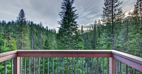 1914 War Hawk Way, Arnold, CA 95223 Photo