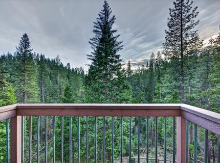 1914 War Hawk Way, Arnold, CA 95223 Photo