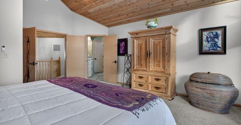 1914 War Hawk Way, Arnold, CA 95223 Photo