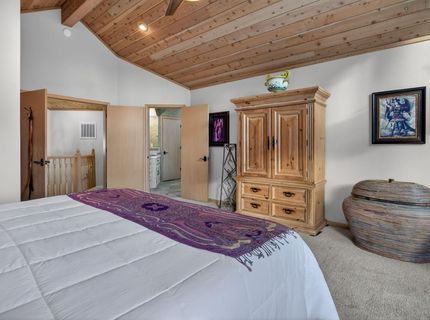 1914 War Hawk Way, Arnold, CA 95223 Photo