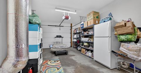1914 War Hawk Way, Arnold, CA 95223 Photo