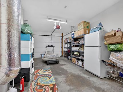 1914 War Hawk Way, Arnold, CA 95223 Photo