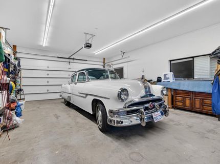 1914 War Hawk Way, Arnold, CA 95223 Photo