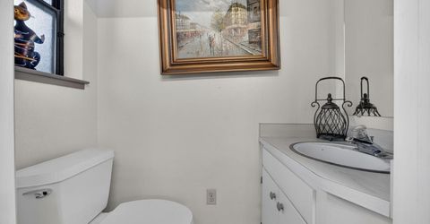 1914 War Hawk Way, Arnold, CA 95223 Photo