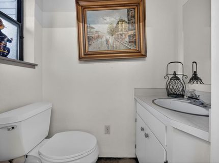 1914 War Hawk Way, Arnold, CA 95223 Photo