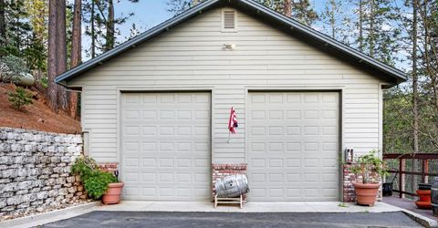 1914 War Hawk Way, Arnold, CA 95223 Photo