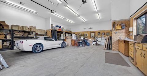 1914 War Hawk Way, Arnold, CA 95223 Photo