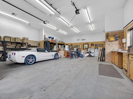 1914 War Hawk Way, Arnold, CA 95223 Photo