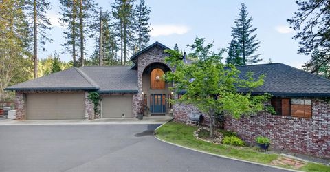 1914 War Hawk Way, Arnold, CA 95223 Photo