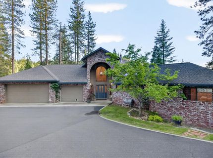 1914 War Hawk Way, Arnold, CA 95223 Photo