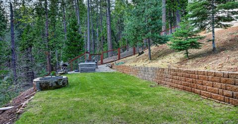 1914 War Hawk Way, Arnold, CA 95223 Photo
