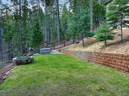 1914 War Hawk Way, Arnold, CA 95223 Photo