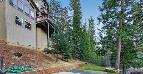 1914 War Hawk Way, Arnold, CA 95223 Photo