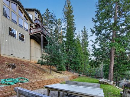 1914 War Hawk Way, Arnold, CA 95223 Photo