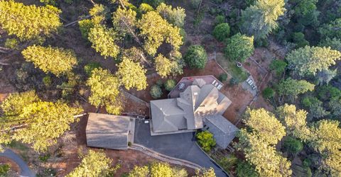 1914 War Hawk Way, Arnold, CA 95223 Photo