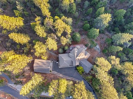 1914 War Hawk Way, Arnold, CA 95223 Photo