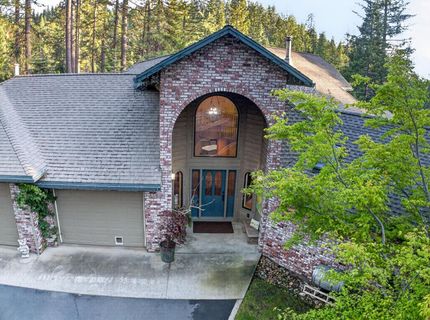 1914 War Hawk Way, Arnold, CA 95223 Photo