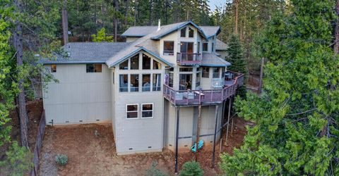 1914 War Hawk Way, Arnold, CA 95223 Photo