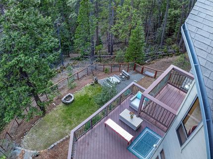 1914 War Hawk Way, Arnold, CA 95223 Photo