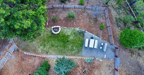 1914 War Hawk Way, Arnold, CA 95223 Photo