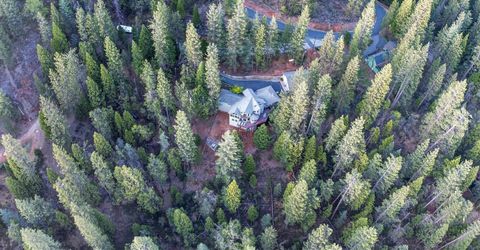 1914 War Hawk Way, Arnold, CA 95223 Photo