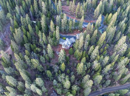 1914 War Hawk Way, Arnold, CA 95223 Photo