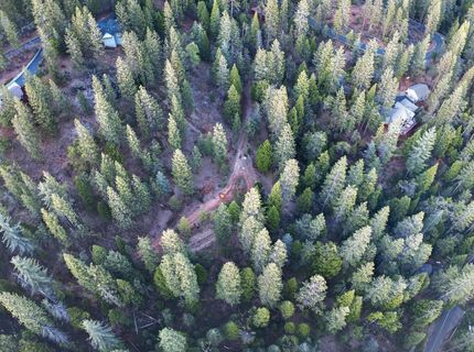1914 War Hawk Way, Arnold, CA 95223 Photo