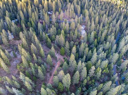 1914 War Hawk Way, Arnold, CA 95223 Photo