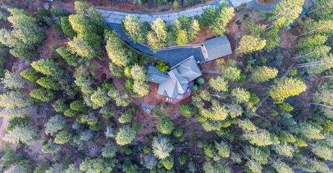 1914 War Hawk Way, Arnold, CA 95223 Photo