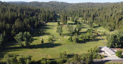 1914 War Hawk Way, Arnold, CA 95223 Photo