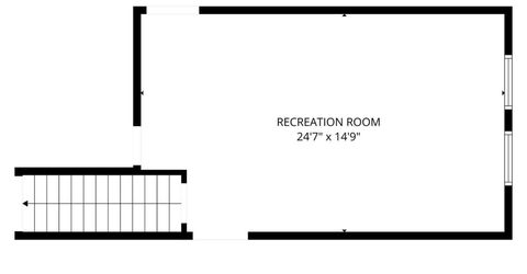 1914 War Hawk Way, Arnold, CA 95223 Photo