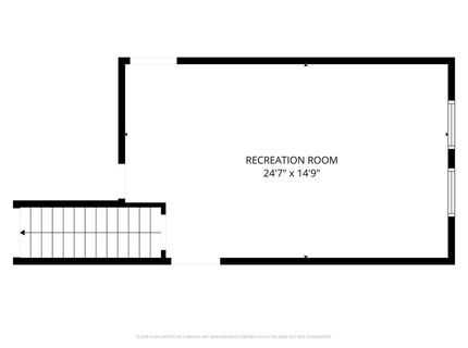 1914 War Hawk Way, Arnold, CA 95223 Photo