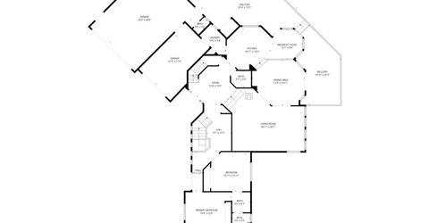 1914 War Hawk Way, Arnold, CA 95223 Photo
