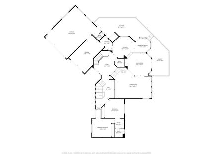1914 War Hawk Way, Arnold, CA 95223 Photo