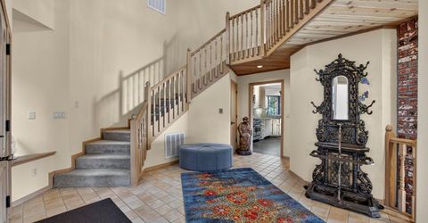 1914 War Hawk Way, Arnold, CA 95223 Photo