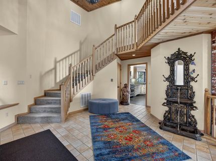 1914 War Hawk Way, Arnold, CA 95223 Photo