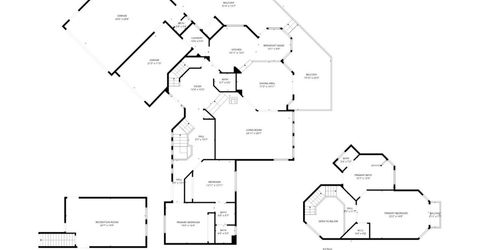 1914 War Hawk Way, Arnold, CA 95223 Photo