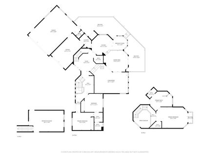 1914 War Hawk Way, Arnold, CA 95223 Photo