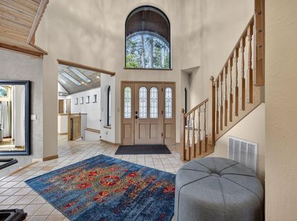 1914 War Hawk Way, Arnold, CA 95223 Photo