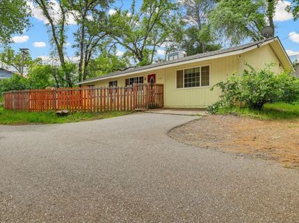 17292 Penn Valley Dr, Penn Valley, CA 95946 Photo