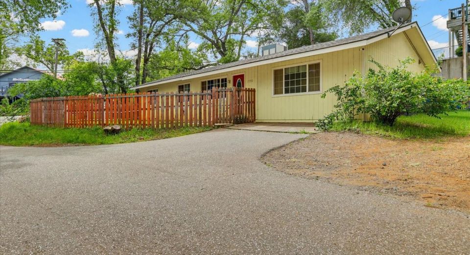 17292 Penn Valley Dr, Penn Valley, CA 95946 Photo