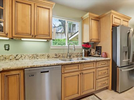 17292 Penn Valley Dr, Penn Valley, CA 95946 Photo