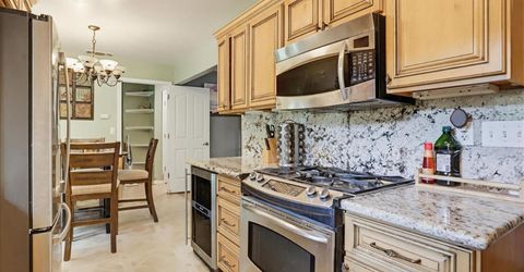 17292 Penn Valley Dr, Penn Valley, CA 95946 Photo