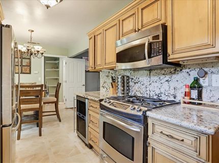 17292 Penn Valley Dr, Penn Valley, CA 95946 Photo