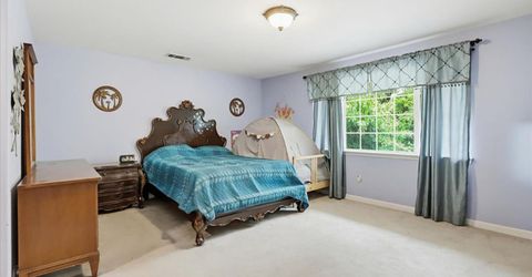 17292 Penn Valley Dr, Penn Valley, CA 95946 Photo