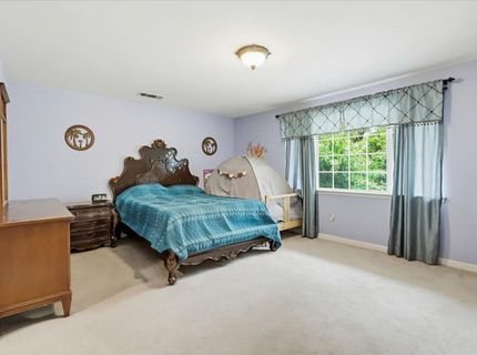 17292 Penn Valley Dr, Penn Valley, CA 95946 Photo