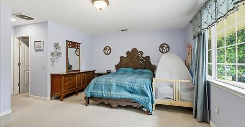 17292 Penn Valley Dr, Penn Valley, CA 95946 Photo
