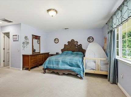 17292 Penn Valley Dr, Penn Valley, CA 95946 Photo